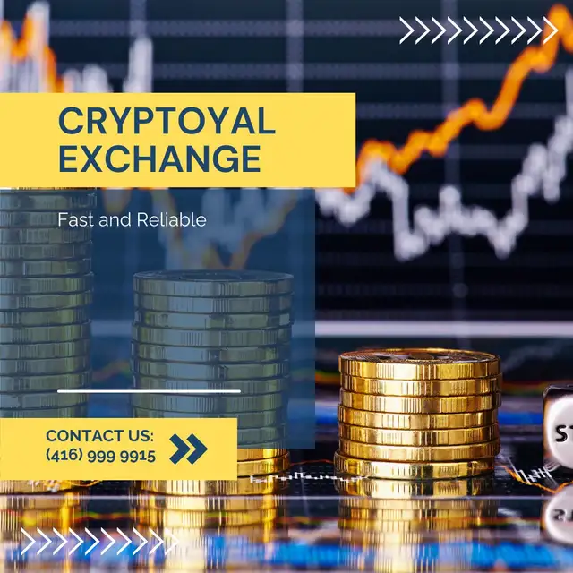 Buy/Sell BTC, USDT, ETH, Trump Coin & More