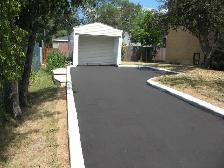 OUTDOOR Car Storage - Photo 6