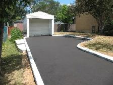 OUTDOOR Car Storage - Photo 10