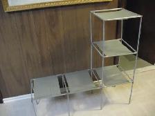 Closet Storage Oranizer