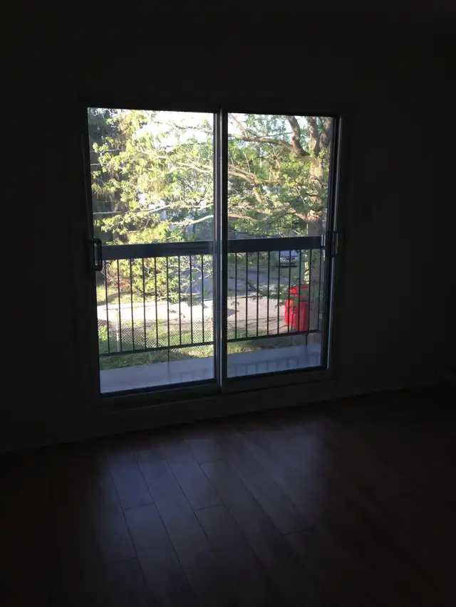 3 1/2 Saint-Lambert PRÈS METRO et REM PANAMA - Photo 8