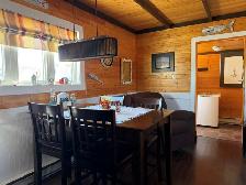 1 Maple St, Aspen Cove - Photo 2