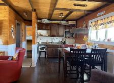 1 Maple St, Aspen Cove - Photo 3