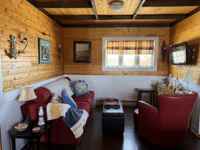 1 Maple St, Aspen Cove - Photo 4