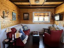 1 Maple St, Aspen Cove - Photo 4