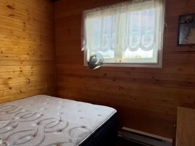 1 Maple St, Aspen Cove - Photo 5