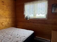 1 Maple St, Aspen Cove - Photo 5