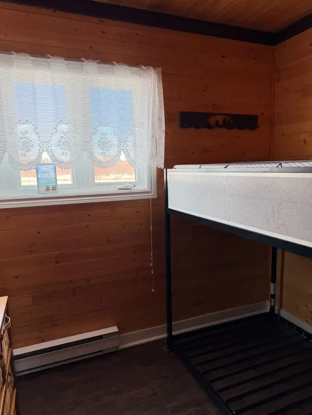 1 Maple St, Aspen Cove - Photo 6