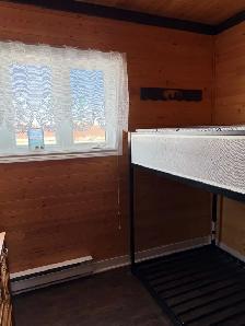 1 Maple St, Aspen Cove - Photo 6