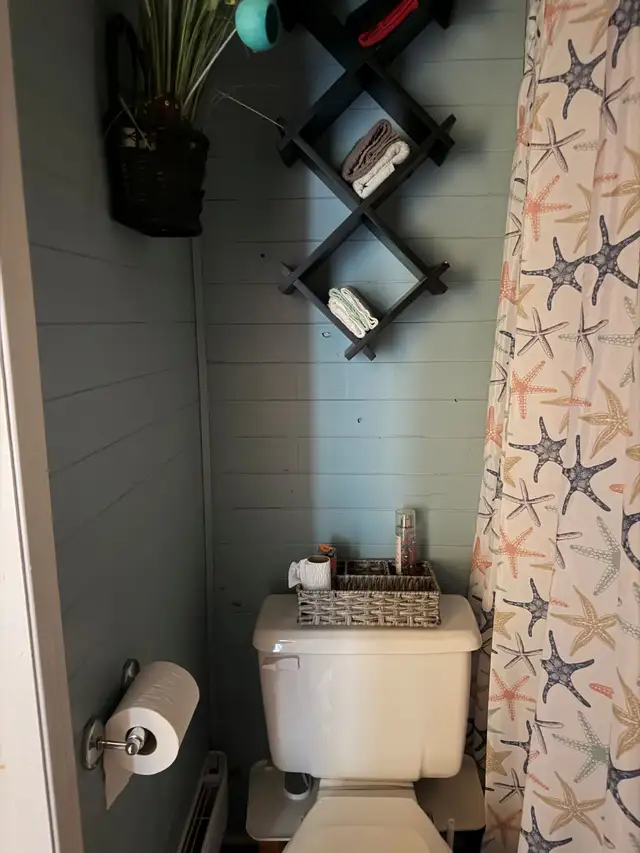 1 Maple St, Aspen Cove - Photo 7