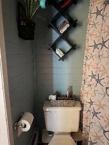 1 Maple St, Aspen Cove - Photo 7