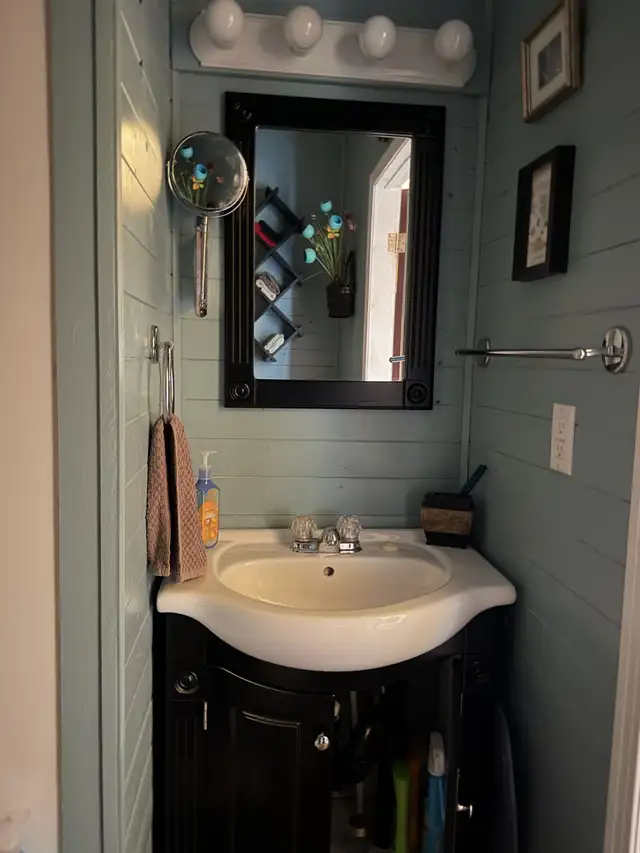 1 Maple St, Aspen Cove - Photo 8