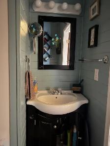 1 Maple St, Aspen Cove - Photo 8