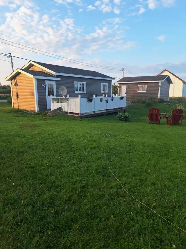 1 Maple St, Aspen Cove - Photo 9