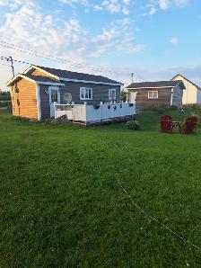 1 Maple St, Aspen Cove - Photo 9