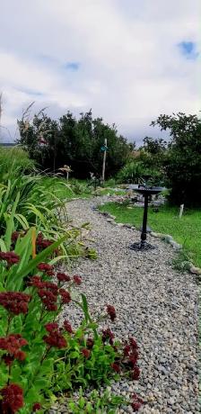 1 Maple St, Aspen Cove - Photo 10