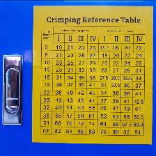 220V 4KW Hydraulic Hose Crimper Tube Shrinking Machine 056314 - Photo 6