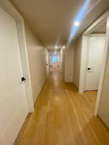 Upstairs 2 bedroom, 1 bath in a 4 plex - Photo 5