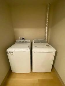 Upstairs 2 bedroom, 1 bath in a 4 plex - Photo 6