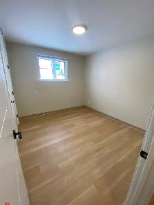 Upstairs 2 bedroom, 1 bath in a 4 plex - Photo 7