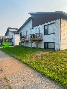 Upstairs 2 bedroom, 1 bath in a 4 plex - Photo 8