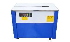 High Table Strapping Machine for Cartons Packing 181071