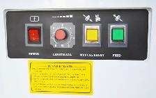 High Table Strapping Machine for Cartons Packing 181071 - Photo 2