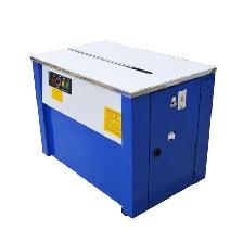 High Table Strapping Machine for Cartons Packing 181071 - Photo 3
