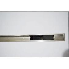 High Table Strapping Machine for Cartons Packing 181071 - Photo 6