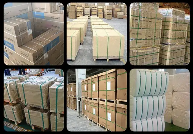 High Table Strapping Machine for Cartons Packing 181071 - Photo 7