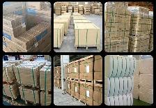 High Table Strapping Machine for Cartons Packing 181071 - Photo 7