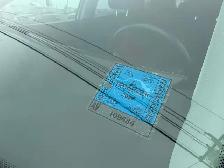 2025 Hyundai Tucson Preferred AWD CERTIFIED! - Photo 9