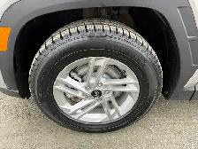 2025 Hyundai Tucson Preferred AWD CERTIFIED! - Photo 10