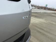 2025 Hyundai Tucson Preferred AWD CERTIFIED! - Photo 11