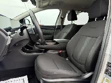 2025 Hyundai Tucson Preferred AWD CERTIFIED! - Photo 13