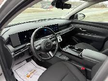 2025 Hyundai Tucson Preferred AWD CERTIFIED! - Photo 14