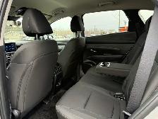 2025 Hyundai Tucson Preferred AWD CERTIFIED! - Photo 16