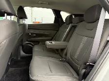 2025 Hyundai Tucson Preferred AWD CERTIFIED! - Photo 17