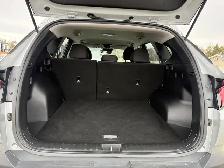 2025 Hyundai Tucson Preferred AWD CERTIFIED! - Photo 18