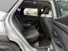 2025 Hyundai Tucson Preferred AWD CERTIFIED! - Photo 19