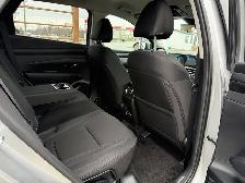 2025 Hyundai Tucson Preferred AWD CERTIFIED! - Photo 20