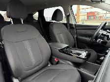 2025 Hyundai Tucson Preferred AWD CERTIFIED! - Photo 21