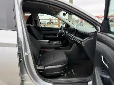 2025 Hyundai Tucson Preferred AWD CERTIFIED! - Photo 22