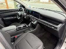 2025 Hyundai Tucson Preferred AWD CERTIFIED! - Photo 23