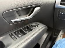 2025 Hyundai Tucson Preferred AWD CERTIFIED! - Photo 24