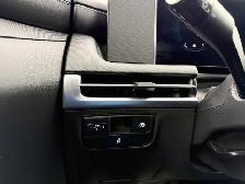 2025 Hyundai Tucson Preferred AWD CERTIFIED! - Photo 25