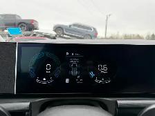 2025 Hyundai Tucson Preferred AWD CERTIFIED! - Photo 27