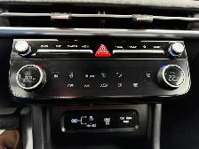 2025 Hyundai Tucson Preferred AWD CERTIFIED! - Photo 29