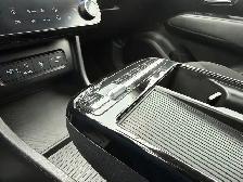 2025 Hyundai Tucson Preferred AWD CERTIFIED! - Photo 30