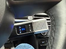 2025 Hyundai Tucson Preferred AWD CERTIFIED! - Photo 31